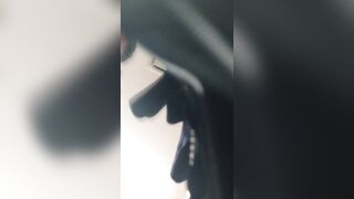 こうないまたぎ voyeur jp 160526 89