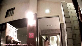 ハイビジョン！けしからん2 voyeur jp 160526