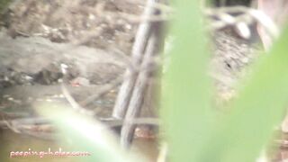 SCK 露天風呂シリーズ 12 voyeur jp 160526