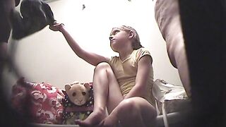 deadpixel 若い女の子のビーチキャビン 7 voyeur jp 160526 06