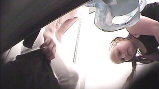 deadpixel 若い女の子のビーチキャビン 8 voyeur jp 160526 02