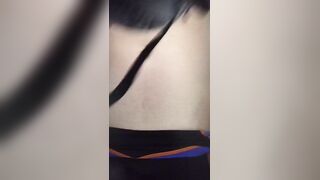S盗撮系 voyeur jp 170526 07