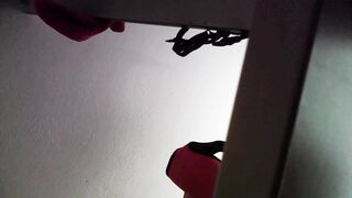 deadpixel 若い女の子のビーチキャビン 9 voyeur jp 170526 05