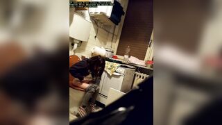 若い女の子の小便1 voyeur jp 170526 03