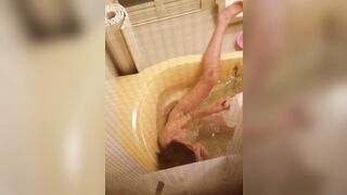 くつろぎタイムのえっすろく voyeur jp 170526