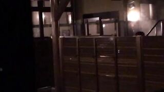 未出露店風呂 voyeur jp 170526 17