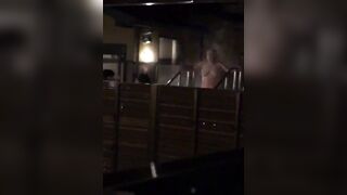 未出露店風呂 voyeur jp 170526 26