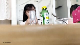①JKの妹が可愛すぎる件について voyeur jp 170526
