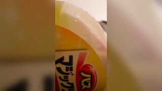 スマホでJK達の風呂場覗き(バレ･オナ有) voyeur jp 170526 06