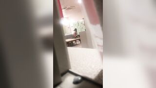 未出露店風呂CSK, れあ.修学旅行のｃ学生覗き見。未出.制服ｃｋといれ,, ほか隠し撮り8作品 voyeur jp 170526