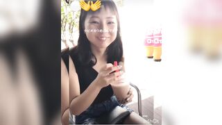 民家の美形娘お風呂盗撮１ voyeur jp 170526