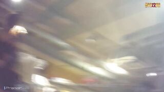 【幻 プール編】更衣室からシャワー室へ出陣【幻 風呂編 No.002】 voyeur jp 170526