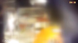 幻 プール編No.016 スタイル悪いブスは出演させません特攻隊 ナイトプール盗撮 voyeur jp 170526