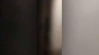 美脚JKのエロ生パンツ☆見学店の過激すぎる映像☆艶めかしいCK裸体 他, 隠し撮り８作品 voyeur jp 170526