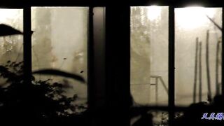 xiaowaiyucangpeep04 校外学習浴場盗撮 4本 voyeur jp 170526