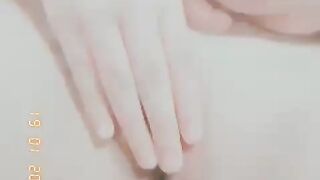 お宝作品100個セット voyeur jp 170526 06