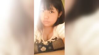 お宝作品100個セット voyeur jp 170526 24