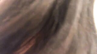 お風呂で椎配信 voyeur jp 170526