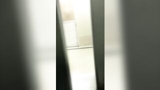 期間限定。今だけお得な地鶏パック。94人越, 受験生なｃ３の妹を覗いたら・・！驚きの地鶏オナ発見♬etc3作品+, 裏垢つかってお風呂配信☆処女なｃちゃんのぜんぶ☆他2本 voyeur jp 170526 03