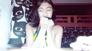 陥没乳首 エース voyeur jp 170526