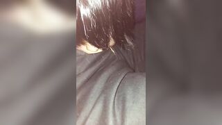 【完全版】可愛い子たちが丸見え配信Ver.10 voyeur jp 170526 04