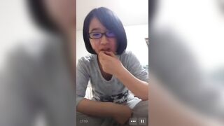 【完全版】可愛い子たちが丸見え配信Ver.7 voyeur jp 170526 03