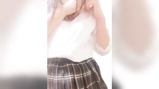 【完全版】可愛い子たちが丸見え配信Ver.7 voyeur jp 170526 31