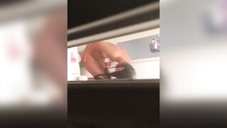 クラスの隣席の女子のハダカ voyeur jp 170526 07