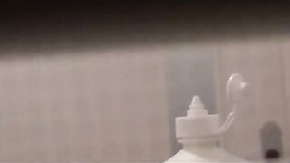 クラスの隣席の女子のハダカ voyeur jp 170526 14