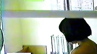 高学年の健康診断 voyeur jp 170526 07