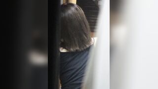 女子たちの裸の私生活に早る鼓動と勃起が収まりません。 voyeur jp 170526