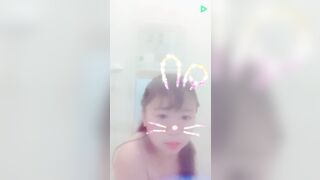 ☆見えているのに動じない女の子☆ voyeur jp 170526