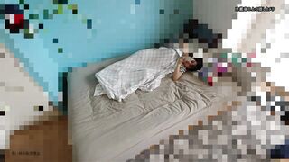 ③JKの妹がまんまと罠にかかりました voyeur jp 170526