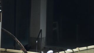 令和露天風呂 voyeur jp 170526