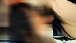 宙學の女の子を襲撃した件 voyeur jp 170526