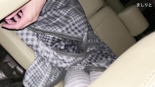 《特別記念作品》修学旅行 ＃20-② 月火水●禁土日 一緒 voyeur jp 170526