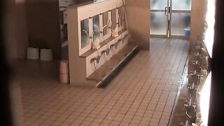 修学旅行 大浴場 S voyeur jp 170526