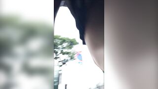 元ア○ドル voyeur jp 170526 01