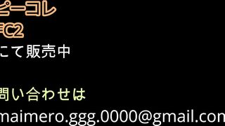 私服JKの股の開き具合 voyeur jp 170526