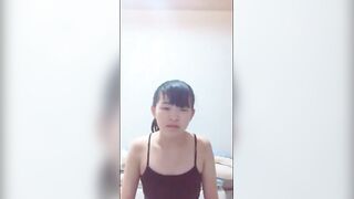 おっぱいいじくり voyeur jp 170526 02
