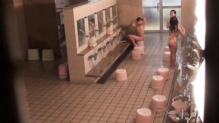 HD高画質①後編 voyeur jp 170526