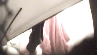 【洋】ロッカールームs達の着替え盗撮②【無】 voyeur jp 170526 03