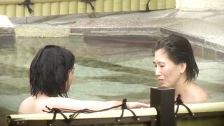 えっ？！C3なのにパ○パン娘の全裸拝見 voyeur jp 170526