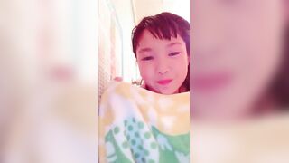 超絶エース級のちらちらお風呂大作戦 voyeur jp 170526