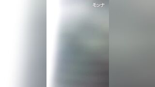 膜まで見える第2弾【令和 美しい日本の未来 Vol.013】 voyeur jp 170526