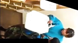部活学生着替え脱衣所 voyeur jp 170526