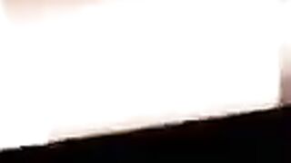 近所の美人Eカップ嬢を風呂を盗撮！！ 1505 voyeur jp 170526