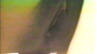 S級トイレ盗撮5 voyeur jp 170526