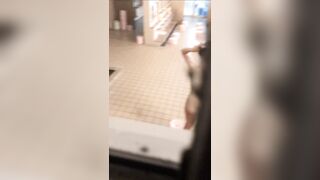 みんなで一緒に入るお風呂 voyeur jp 170526 01