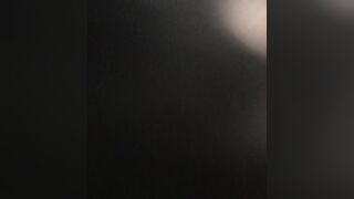 シャワーを撮られたCちゃん2 voyeur jp 170526 02